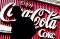 Coca-Cola Amatil now expects first half net profit to decline, while full year earnings will be flat.