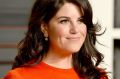 Since the exposure of her affair with President Clinton, Monica Lewinsky has been hounded, harassed, shamed and mocked ...