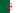 Flag of Algeria.svg