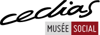 CEDIAS-Musée social