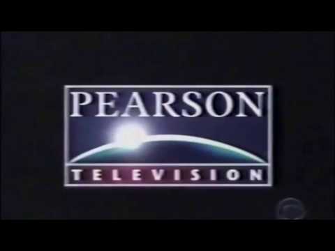 Mark Goodson Productions/Pearson Television (1999) #2