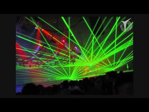 A State Of Trance 2009 - On The Beach