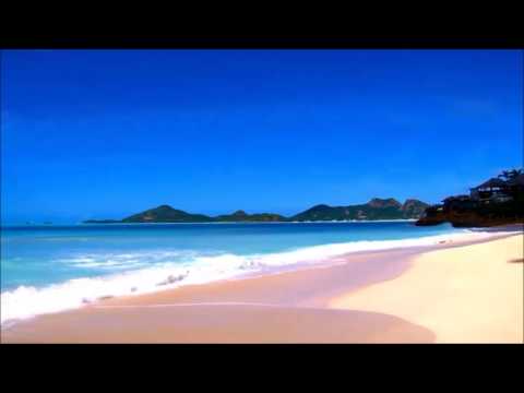 Dj Flykyver - Relax on the Beach 2017 (Balearic & Trance)