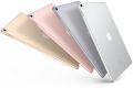 Apple claims this new iPad is more powerful than some PCs