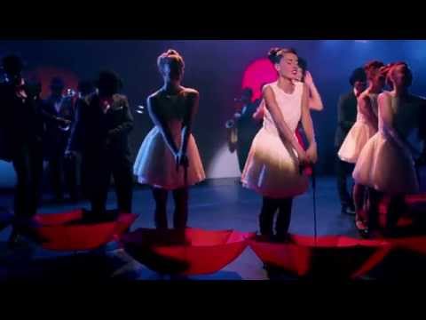 "Champs Elysées" - ZAZ [Official Video]