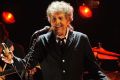 Bob Dylan's Nobel-winning saga is finally coming to a close.