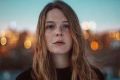 Maggie Rogers is in control of her songs and her life.