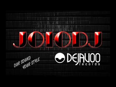 JoioDJ Presents Pleasure Club Carnival Party 2016