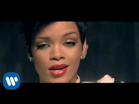 T.I. - Live Your Life [feat. Rihanna] (Video)