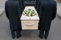 The funeral industry uses bundle deals, which makes it hard to compare pricing.