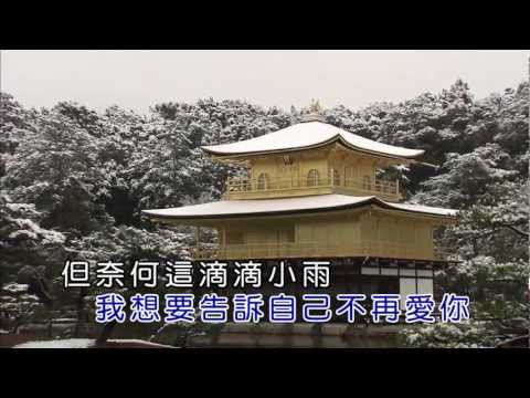 雨中飄盪的回憶_降央卓瑪  HD1080p高清析視頻