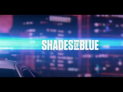 Shades of Blue Coming to NBC in 2016