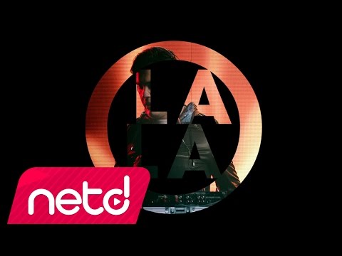 Sinan Ceceli feat. Ece Seçkin - O La La