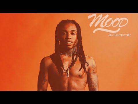 Jacquees - B.E.D (Mood)