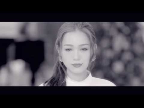 Dear Bride  Kana Nishino