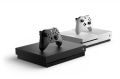 The Xbox One X is being touted by Microsoft as the most powerful console ever created. 