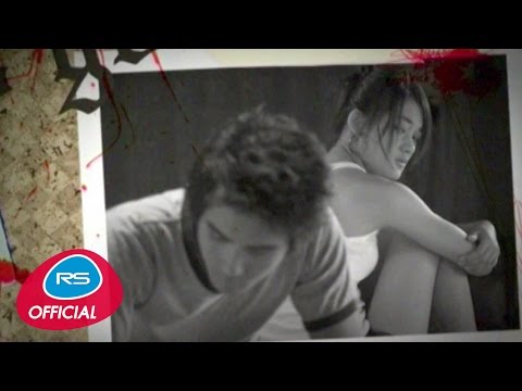 รักมันทำให้น้อยใจ  : SNAIL | Official MV