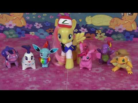 SNAIL MAIL SATURDAY #16 Opening Fan Mail || So MANY Blind Bags!