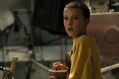 Eleven will get the help of Chief Jim Hopper in Stranger Things Season Two.