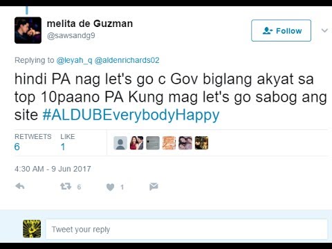 SABOG ang POLL NG FHM dahil kay Maine? Mag-number 1 si Maine kung pumayag si Alden