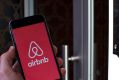 An Airbnb host has been told by a court he cannot sub-let his apartment using the popular platform. 