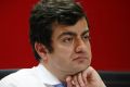 Senator Sam Dastyari has come under fresh scrutiny.