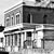 Sussex Arms, 109 Sussex Road, Moorlands Estate Brixton, Brixton