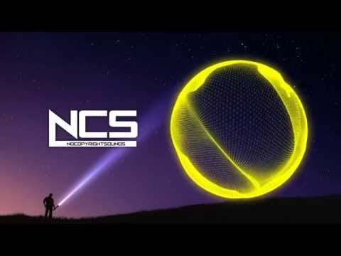 Tobu - Sound of Goodbye [NCS Release]