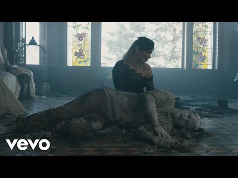 Kygo & Ellie Goulding - First Time