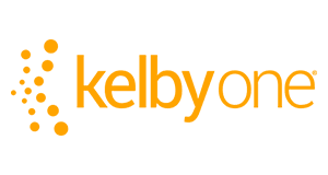 KelbyOne