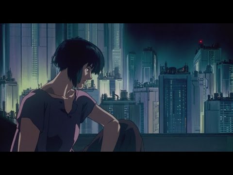 Soul hip hop radio - lofi, relax beats and electro △ 24/7