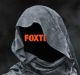 foxtel