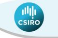 The CSIRO will try again to convince workers to accept a new deal on conditions and pay.