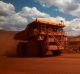 Experts are predicting a net 35 million tonne increase in Australian iron ore output in 2017.