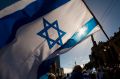 Israel withdrew its ambassador from New Zealand in December.