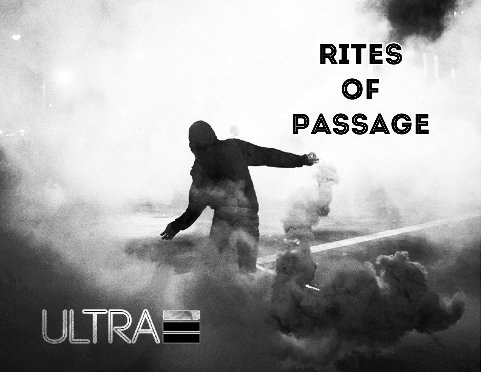 ritesofpassagecover