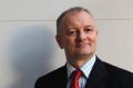 Antony Green is the face of elections in Australia. 