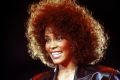 Whitney Houston in June 1988. Director Nick Broomfield theorises that part of the reason the singer/actor was so unhappy ...