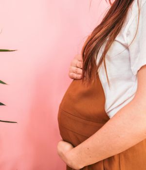 The then-teenage MacColl moved from Brisbane to Melbourne to see through the pregnancy. 'My teacher and her husband had ...