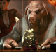 Beyond Good and Evil 2 was finally confirmed at the event, to great applause.
