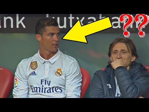 Funniest Moments On The Bench, You Surely Missed ● Premier League, La Liga, Bundesliga, Seria A ●