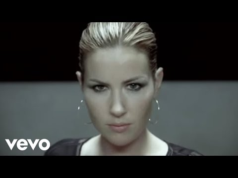 Dido - Life for Rent