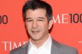 Uber chief executive Travis Kalanick will take indefinite leave.