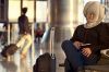 The 'Ostrich Pillow' is a new portable device that its inventors say will "enable power naps anytime, anywhere," ...