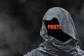 foxtel