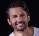 Former star of 'The Bachelor' Tim Robards is heading to Canberra for a wellbeing masterclass.