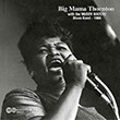 Big Mama's Blues (My Love)