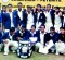 Kapila, the godfather of the ‘Josephian Cricket Mafia’