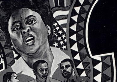 Singing for Justice - Lesson Plan | Smithsonian Folkways Magazine