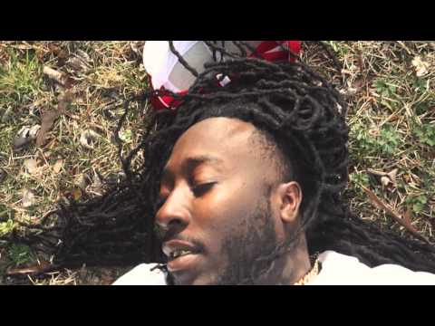 PST MONEY MITCH "MYSELF" [ OFFICIAL VIDEO ]